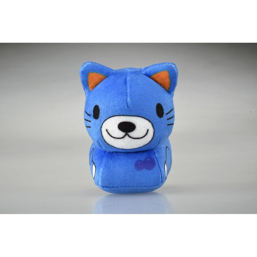Takara Tomy Micro Pets