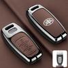 Jiefang J7 Key Case & Luxury Car Accessory: 2019 Model, High-End Male Driver Lanyard & Keyring