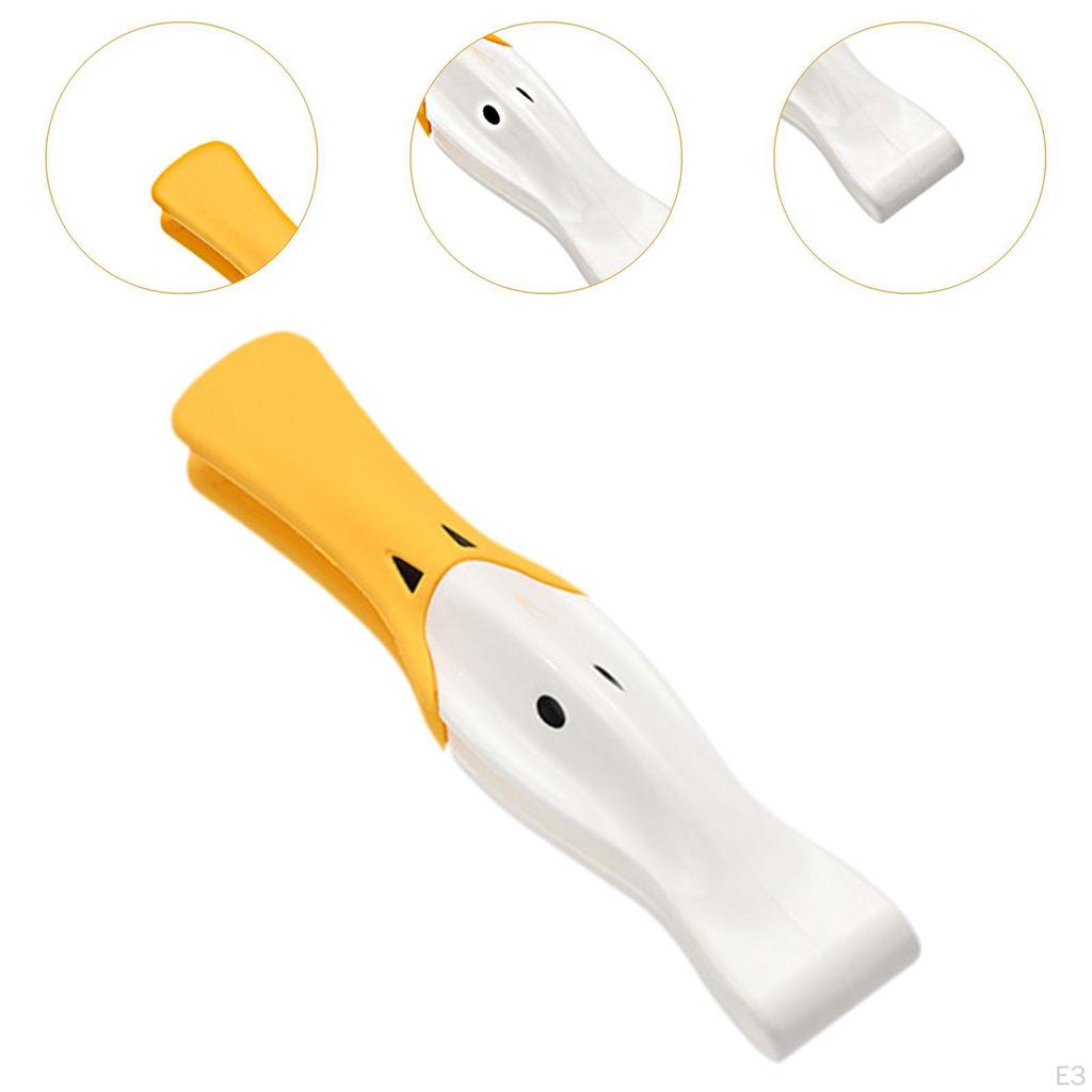 Buffet Tongs Bread Catering Food Multifunctional Salad Kitchen for Barbecue