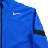 Seconde vie - Veste Homme US Open 2011 Athletic Fit - Excellent état