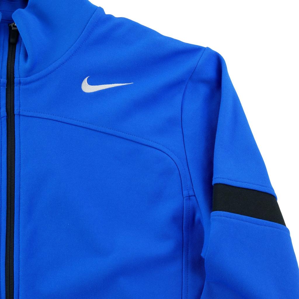 Seconde vie - Veste Homme US Open 2011 Athletic Fit - Excellent état