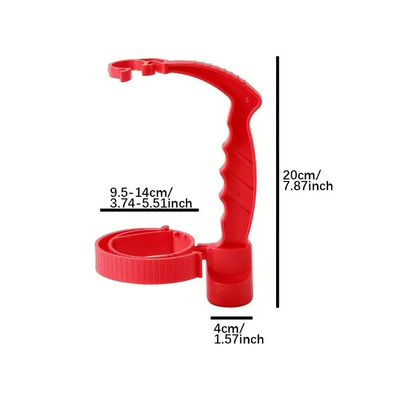 1PCS Portable Beer Bottle Carrier Folding Drinks Holder With Handle Bar Beverage Display Reusable Wine Cup Container
