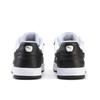 PUMA CAVEN Classic Casual Skate Shoes