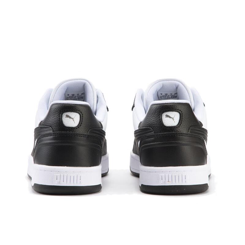 PUMA CAVEN Classic Casual Skate Shoes