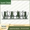Quanzhida Professional Training Equipment & Supplies