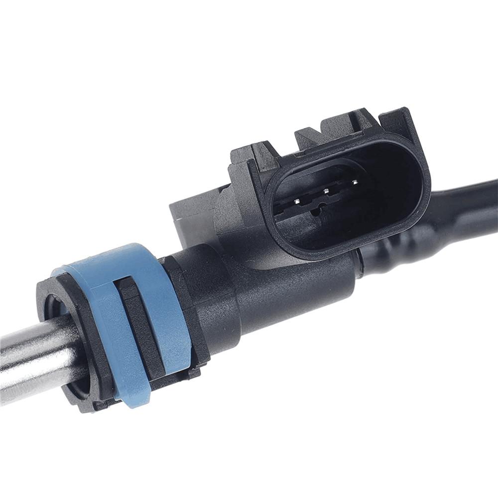 Fuel Pressure Sensor Tube For Ram 1500 5.7L V8 2015-2019 68268053AB