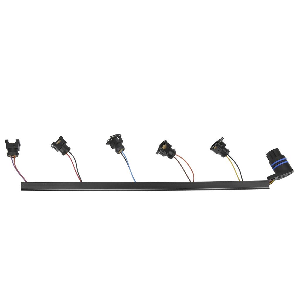 Einspritzdüsen-Kabelbaum AMR6103 Passend für Land Rover DefenderDiscovery 2 Td5 Diesel