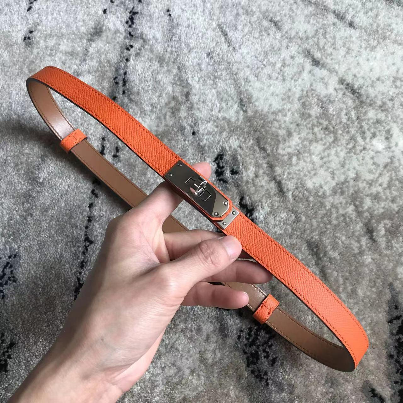 

Универсальные женские ремни из натуральной кожи в стиле ретро с тонким поясом - корейские модные аксессуары для платьев