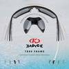 Cycling Sunglasses Cycling Glasses UV400 Driving MTBRunning Riding Bike Goggles Sports Outdoor Bicycle Eyewear