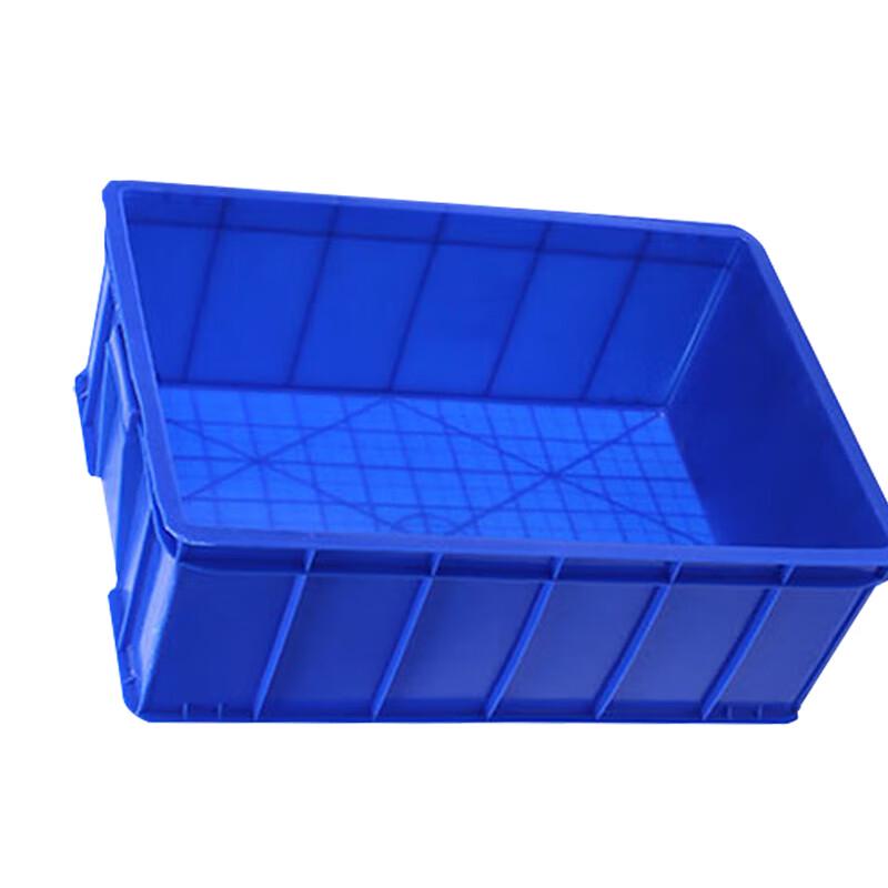 Xingongpai Heavy-Duty Plastic Storage Bin
