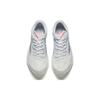 Anta Cushioning Anti Slip And Wear Resistant Rebound Low Top Marathon Sprint Running Shoes Men's Light Mist Gray Sneakers 112455564-3
