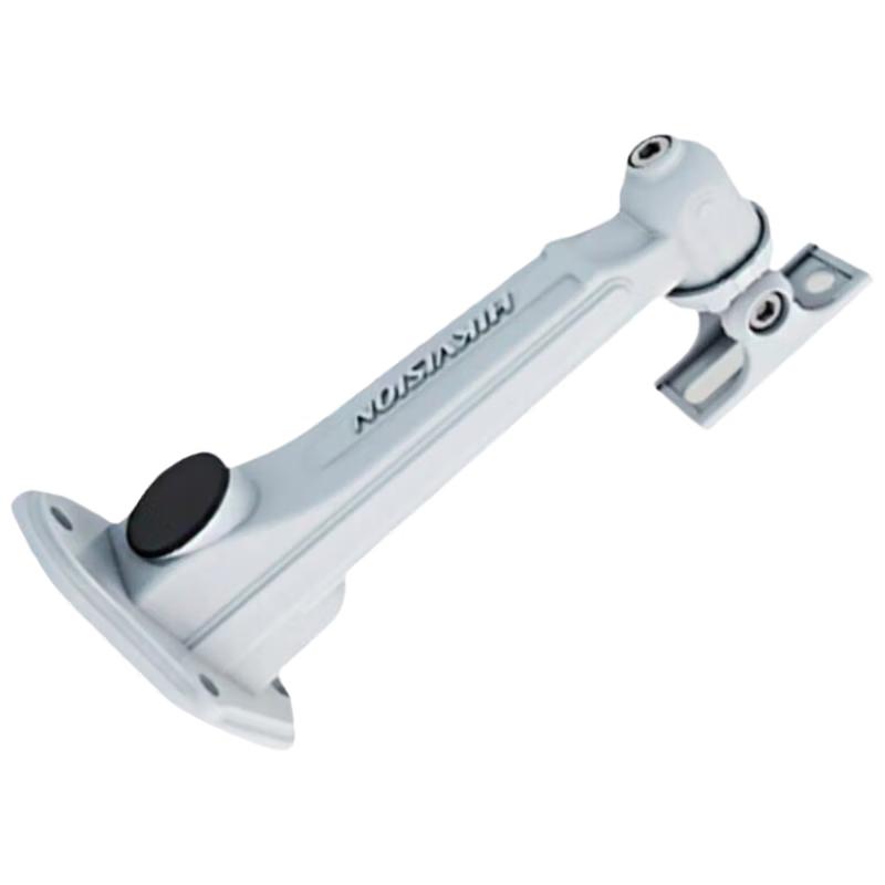Hikvision Security Camera Wall Mount Bracket