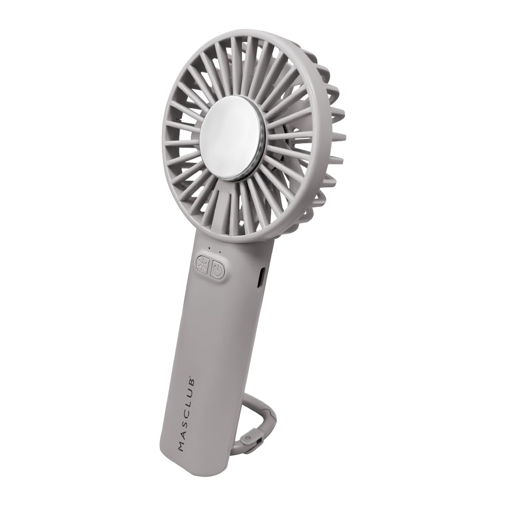 

Handy Fan for Instant Portable Cooling Handheld Rechargeable USB Large 3 Speed Powerful Fast Heatstroke Heat Fireworks Instruction Manual Stylish au