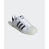 Adidas Superstar Bubble   White  Purple Ih5960