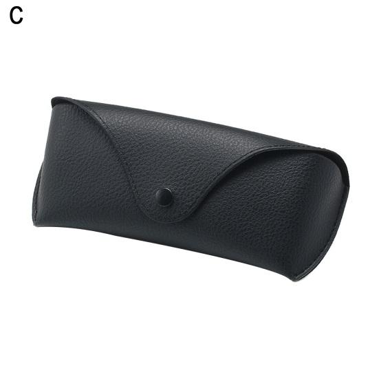 Dioptrické brýle pro muže ženy Unisex Lehký rám Brýle na korekci zraku pro zlepšení zraku