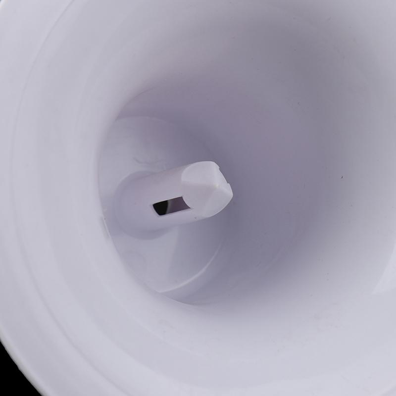 Univerzální Dávkovač Vody Díly Chytré Sedátko Držák Lahve