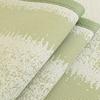 Summer Cool Doudou Sofa Cushion  New Summer Cool Ice Silk Seat Cushion Non-Slip Sofa Mat Cover Cloth Towel