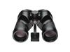 Nikon Binocular Tripod Adapter E II for Professional Series -