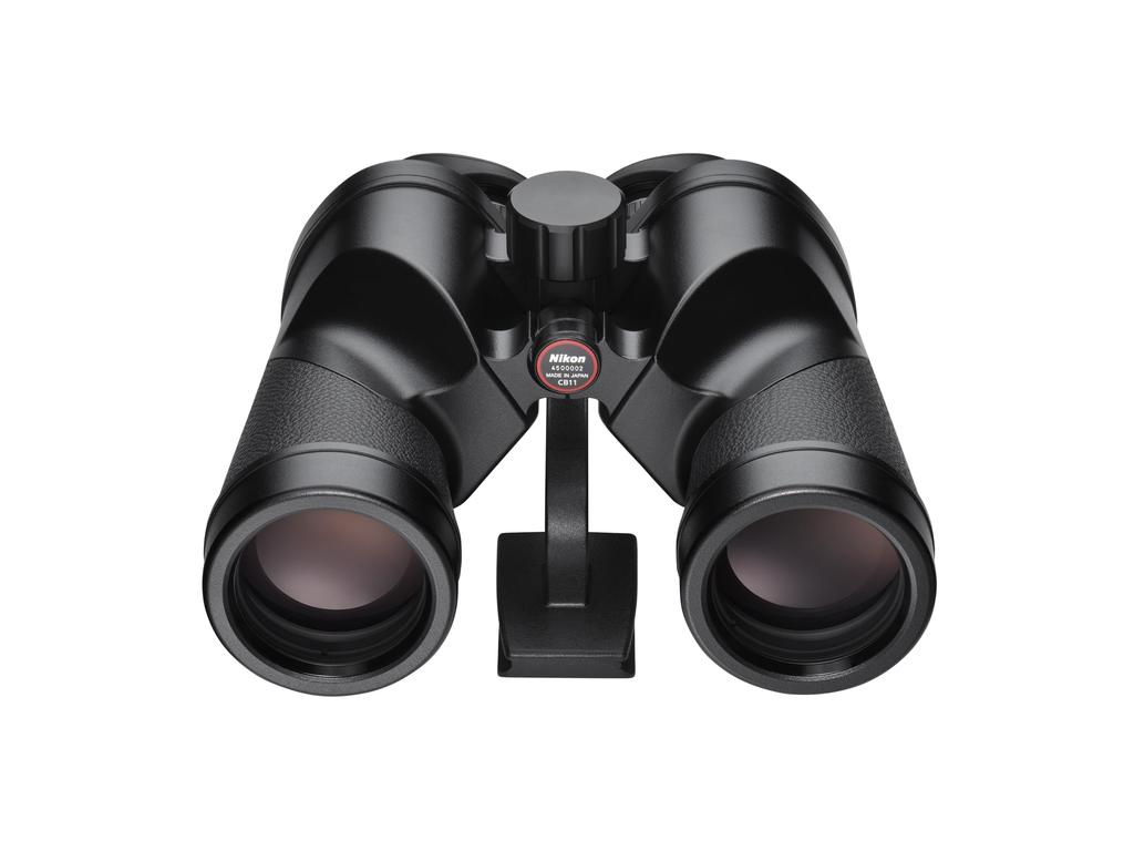 Nikon Binocular Tripod Adapter E II for Professional Series -