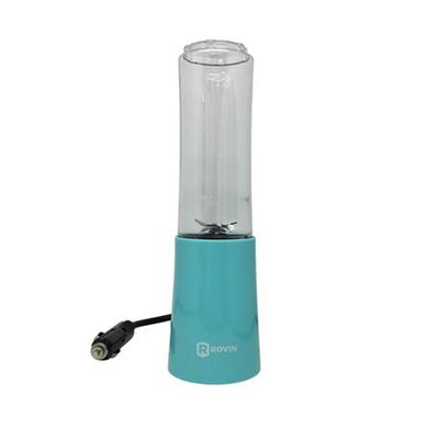 Kuchynské spotrebiče – Mixéry