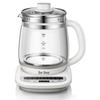 Little Bear YSH-C18Z2 Mini Electric Glass Health Kettle