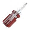 Short Handle Screwdriver Screwdriver Precision Screwdriver Short Handle
