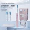 Philips Sonicare HX9912 Electric Toothbrush