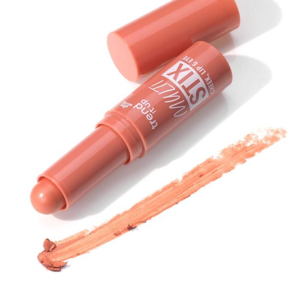Trend It Up-Trend!t up Rouge Multi Sticks 020 Nude 5g