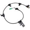 9L8Z2C191A Rear Left Right ABS Speed Sensor For Ford Escape Mercury Mariner 2010-2011 2.5L 3.0L 9L8Z2C190A New