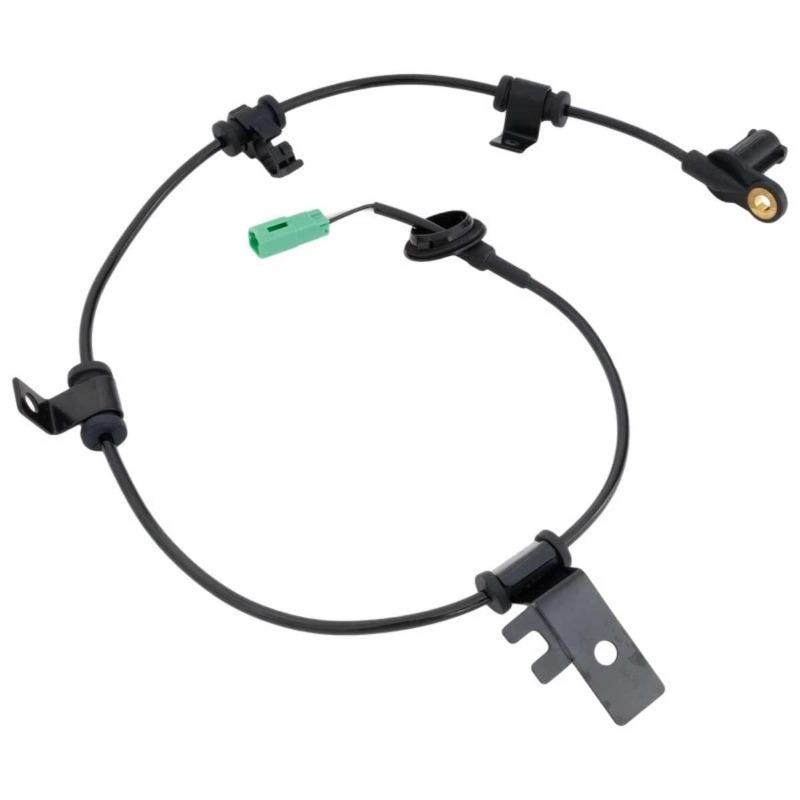 9L8Z2C191A Rear Left Right ABS Speed Sensor For Ford Escape Mercury Mariner 2010-2011 2.5L 3.0L 9L8Z2C190A New