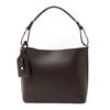 Vita Felice Schultertasche für Damen [VITAFELICE] 11 Fächer Einhenkel bllb-x1315n (cho)