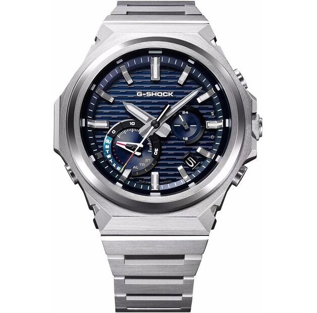 Часы Casio GST-B1000D-2AER