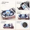 Iwatani Portable Gas Stove