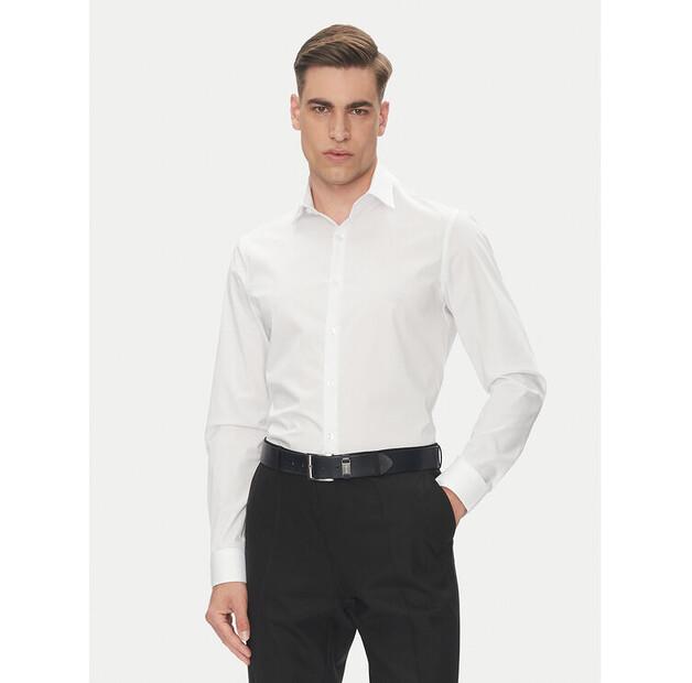Рубашка Calvin Klein Essential EU 40