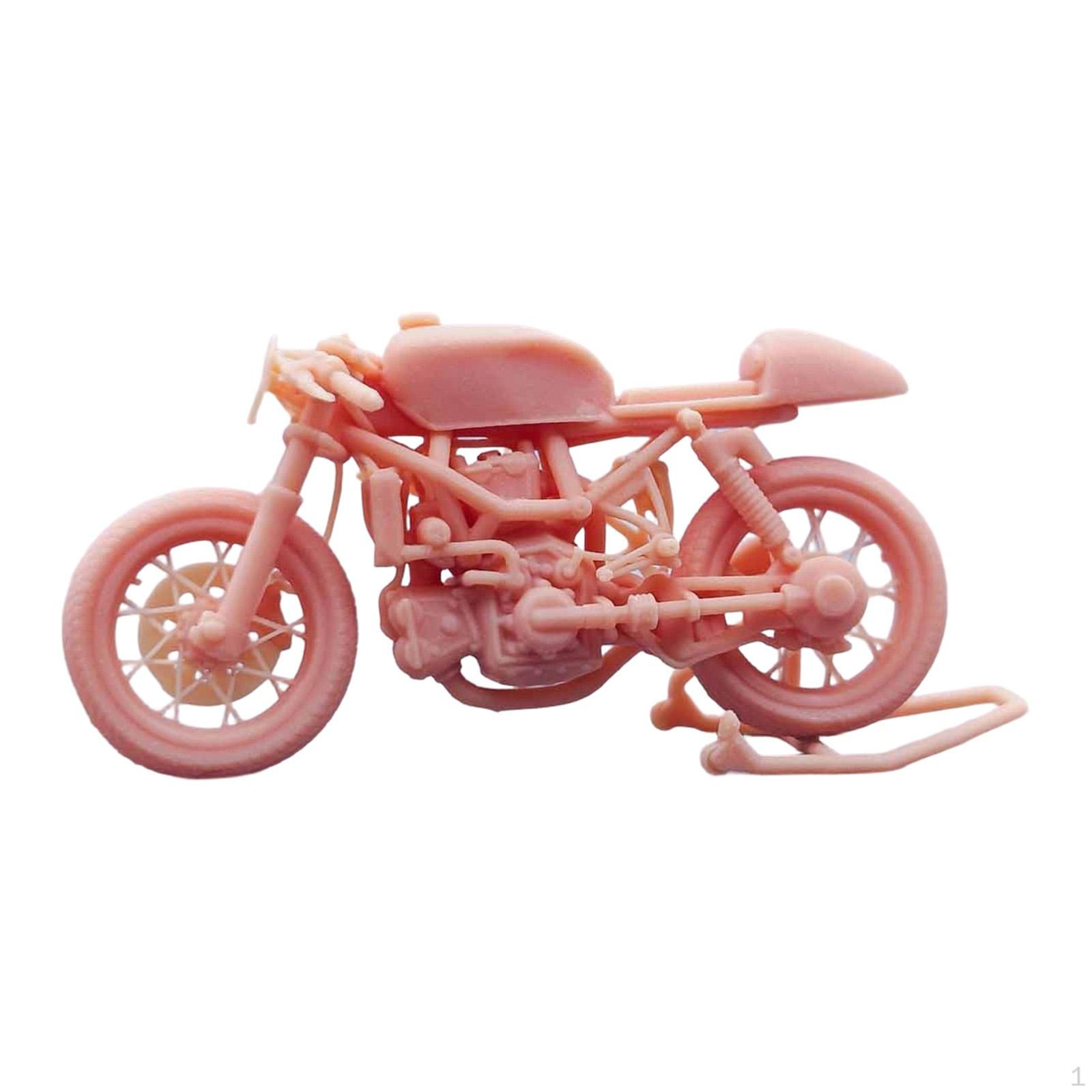 Accessories for Miniature Model Dioramas, Realistic Architectural Models, Toys, Micro 2cm