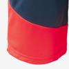 Puma Galleria Puma Men S Athletic fitneSS ShortS Individual viSual Cup aSia Sp