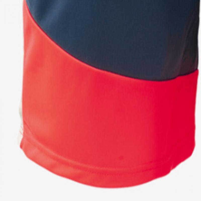 Puma Galleria Puma Men S Athletic fitneSS ShortS Individual viSual Cup aSia Sp