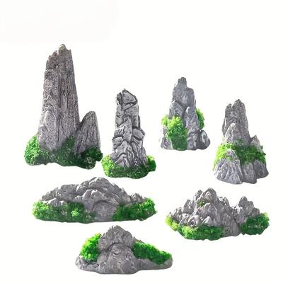 Deko & Wohnaccessoires – Dekorative Terrarien