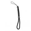 Replacement Safety Tether 1 Pc 20.5cm About 3g Handlebar