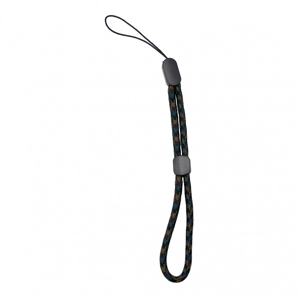 Replacement Safety Tether 1 Pc 20.5cm About 3g Handlebar