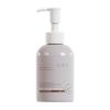Multizone Soft Depilatory Cream 120 G ,Body And Facial Hair Removal Cream For Sensitive Skin ,Gentle For All Skin Type