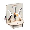 DIY Hyperbola Model for Kids: Handmade Science Crafts, Inventions, Experiments, Educational Assembly