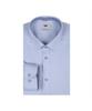 Dagseusyeocheu Easy Care Stretch Dress Shirt Comfort Slim Fit_Dmp1Shdl222B1