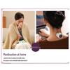 HEZHENG Electric Moxibustion Gift Box CN Plug (adapter Included)