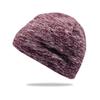 Winter Autumn Cycling Hat Sweat Absorbing Breathable Helmet Lining Sports Cap