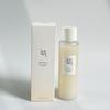 Beauty of Joseon Tonico al latte di riso illuminante 150 ml