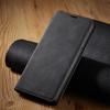 Wallet Leather Case for Samsung Galaxy S25 S24 S23 S22 S21 S20 FE Ultra Plus S10 A16 A15 A14 A56 A55 A54 A53 A52s 5G Flip Cover