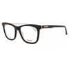 Carrera 1107 V 807 Unisex Eyeglasses