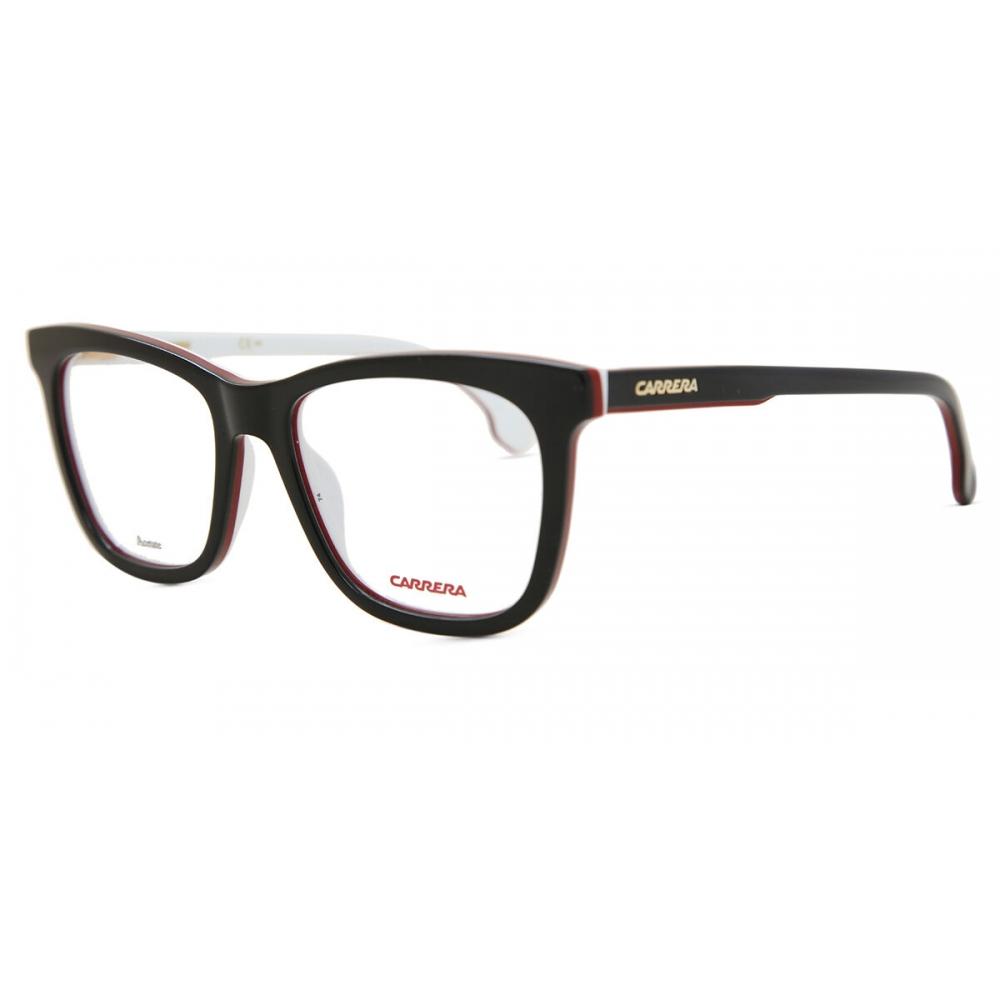 Carrera 1107 V 807 Unisex Eyeglasses
