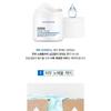 NATUREKIND - Zero Pore Pads